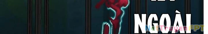 Giờ Ngọ Ba Khắc Chapter 47 - Trang 2