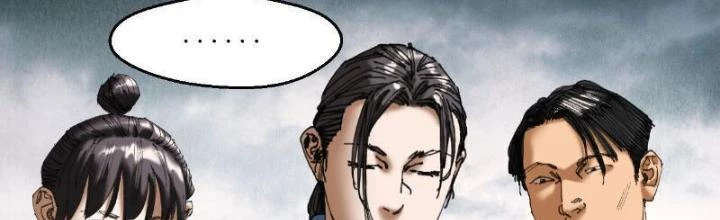 Giờ Ngọ Ba Khắc Chapter 48 - Trang 2