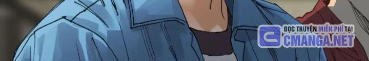 Giờ Ngọ Ba Khắc Chapter 48 - Trang 2