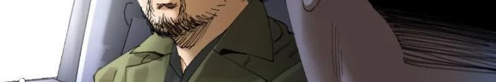 Giờ Ngọ Ba Khắc Chapter 48 - Trang 2