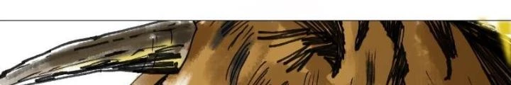 Giờ Ngọ Ba Khắc Chapter 48 - Trang 2