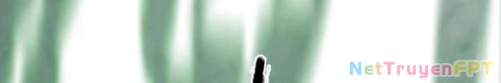 Giờ Ngọ Ba Khắc Chapter 48 - Trang 2