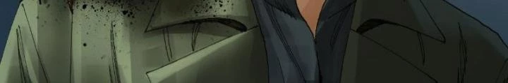 Giờ Ngọ Ba Khắc Chapter 49 - Trang 2