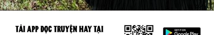 Giờ Ngọ Ba Khắc Chapter 49 - Trang 2