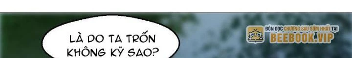 Giờ Ngọ Ba Khắc Chapter 49 - Trang 2