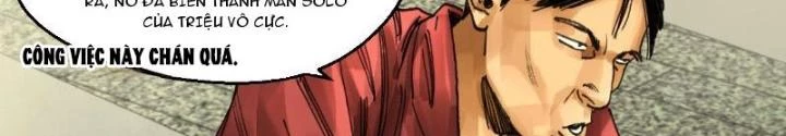 Giờ Ngọ Ba Khắc Chapter 49 - Trang 2