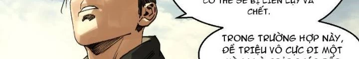 Giờ Ngọ Ba Khắc Chapter 49 - Trang 2