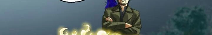 Giờ Ngọ Ba Khắc Chapter 49 - Trang 2