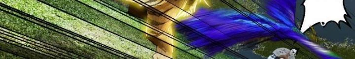 Giờ Ngọ Ba Khắc Chapter 49 - Trang 2
