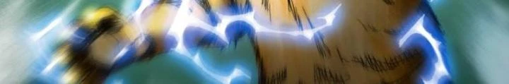 Giờ Ngọ Ba Khắc Chapter 49 - Trang 2