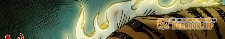 Giờ Ngọ Ba Khắc Chapter 50 - Trang 2