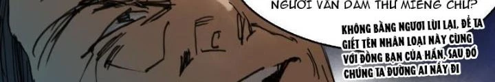 Giờ Ngọ Ba Khắc Chapter 50 - Trang 2