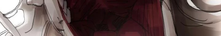 Giờ Ngọ Ba Khắc Chapter 50 - Trang 2