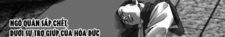 Giờ Ngọ Ba Khắc Chapter 50 - Trang 2