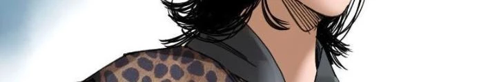 Giờ Ngọ Ba Khắc Chapter 50 - Trang 2