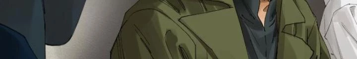 Giờ Ngọ Ba Khắc Chapter 51 - Trang 2