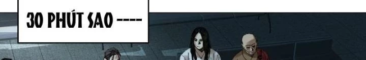 Giờ Ngọ Ba Khắc Chapter 51 - Trang 2