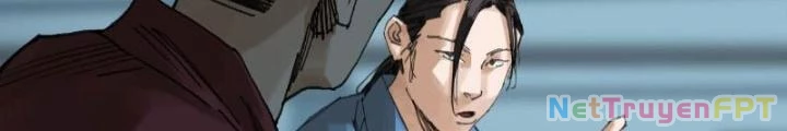 Giờ Ngọ Ba Khắc Chapter 51 - Trang 2
