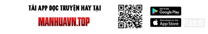 Giờ Ngọ Ba Khắc Chapter 51 - Trang 2