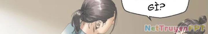 Giờ Ngọ Ba Khắc Chapter 51 - Trang 2