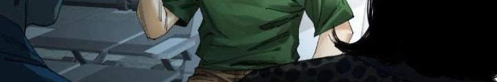 Giờ Ngọ Ba Khắc Chapter 51 - Trang 2