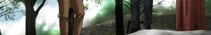 Giờ Ngọ Ba Khắc Chapter 51 - Trang 2