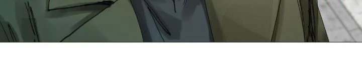 Giờ Ngọ Ba Khắc Chapter 52 - Trang 2