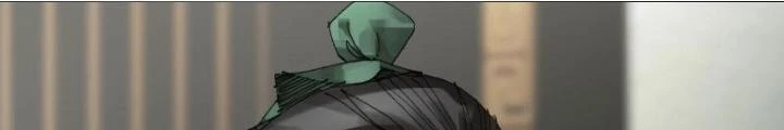 Giờ Ngọ Ba Khắc Chapter 52 - Trang 2