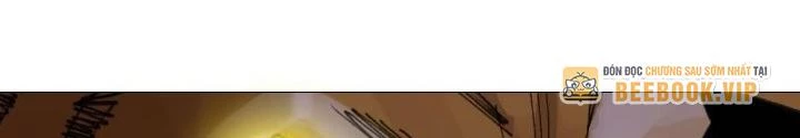 Giờ Ngọ Ba Khắc Chapter 52 - Trang 2