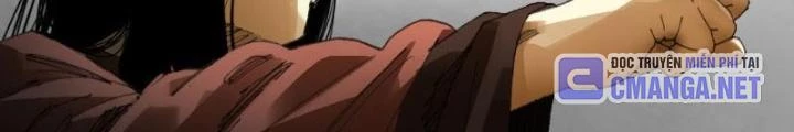 Giờ Ngọ Ba Khắc Chapter 52 - Trang 2