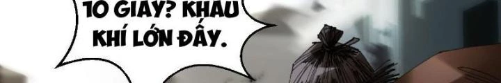 Giờ Ngọ Ba Khắc Chapter 52 - Trang 2