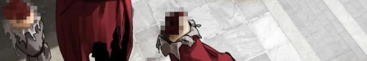 Giờ Ngọ Ba Khắc Chapter 52 - Trang 2