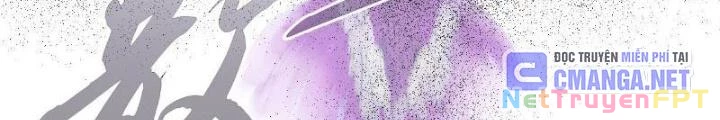 Giờ Ngọ Ba Khắc Chapter 53 - Trang 2