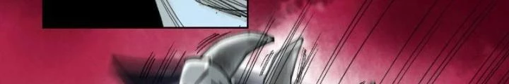 Giờ Ngọ Ba Khắc Chapter 53 - Trang 2