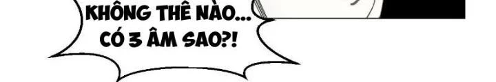 Giờ Ngọ Ba Khắc Chapter 53 - Trang 2