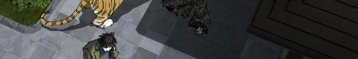 Giờ Ngọ Ba Khắc Chapter 53 - Trang 2