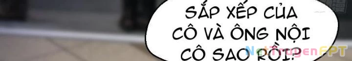 Giờ Ngọ Ba Khắc Chapter 53 - Trang 2