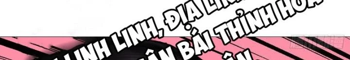Giờ Ngọ Ba Khắc Chapter 53 - Trang 2