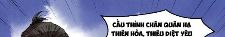 Giờ Ngọ Ba Khắc Chapter 53 - Trang 2