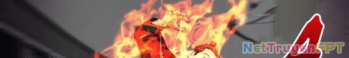 Giờ Ngọ Ba Khắc Chapter 53 - Trang 2