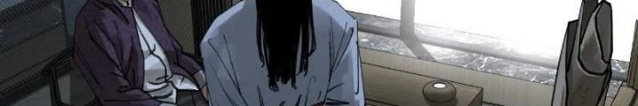 Giờ Ngọ Ba Khắc Chapter 55 - Trang 2