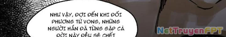 Giờ Ngọ Ba Khắc Chapter 55 - Trang 2