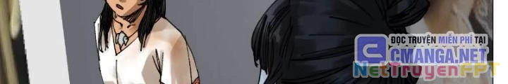 Giờ Ngọ Ba Khắc Chapter 55 - Trang 2