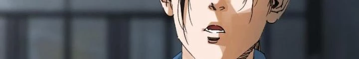Giờ Ngọ Ba Khắc Chapter 56 - Trang 2