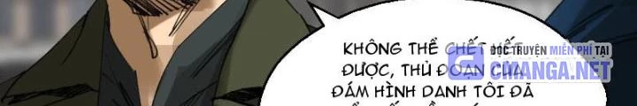 Giờ Ngọ Ba Khắc Chapter 56 - Trang 2