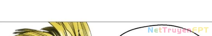 Giờ Ngọ Ba Khắc Chapter 56 - Trang 2