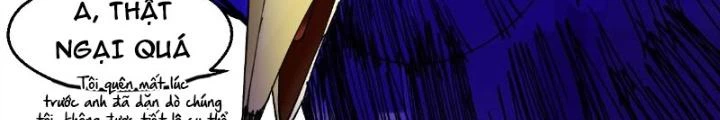 Giờ Ngọ Ba Khắc Chapter 56 - Trang 2