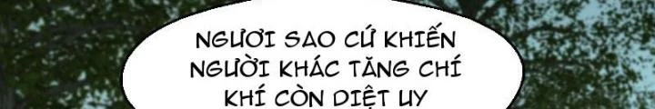 Giờ Ngọ Ba Khắc Chapter 56 - Trang 2