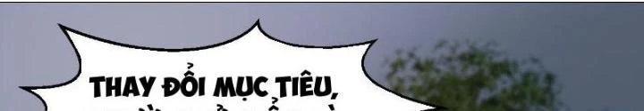 Giờ Ngọ Ba Khắc Chapter 57 - Trang 2