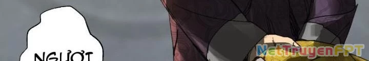 Giờ Ngọ Ba Khắc Chapter 57 - Trang 2